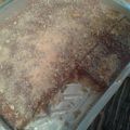 Cooksnap από pikatsou στη συνταγή ΤΟ γλυκό του ψυγείου