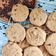 Cooksnap dari Yullyta Nengsi untuk resep Chocolate Chips Cookies