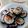 Cooksnap của pham thuthuy khi họ làm theo món KimBap ^^
