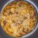 Cooksnap dari Mutia Dewirafika98 untuk resep Pizza teflon empuk takaran sendok|tanpa telur
