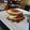 El cooksnap de PopNav cuando hizo Pancakes de vainilla! MUY FÁCILES! (HOTCAKES).