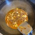 朱姐 的 麻婆豆腐（零失敗） cooksnap