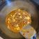 朱姐 的 麻婆豆腐（零失敗） cooksnap