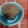 El cooksnap de Magali Torres cuando hizo Torta en taza 🤤🤤.