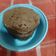 El cooksnap de Magali Torres cuando hizo Torta en taza 🤤🤤.