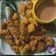 Sundra का कुकस्नैप जब उन्होंने आलू के पकौड़े (aloo ke pakode recipe in Hindi) बनाया था।