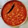 pinky makhija का कुकस्नैप जब उन्होंने हिमाचली धाम राजमा मद्रा (himachali dham rajma madra recipe in Hindi) बनाया था।