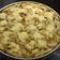 Cooksnap dari Wiwin widiya untuk resep Macaroni schotel kukus lezat..