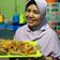 Cooksnap dari Mika Itaria untuk resep Nila asam manis #seninsemangat