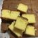 Cooksnap dari Hanii Caiiank Beiiph untuk resep Bolu jadul