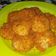 Cooksnap dari Ida Kristiana Dewi untuk resep Ketan serundeng pedes manis
