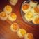 Cooksnap dari Gustiancake untuk resep Kue kacang