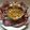 El cooksnap de Gema Buonarroti cuando hizo Centolla rellena.
