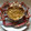 El cooksnap de Gema Buonarroti cuando hizo Centolla rellena.