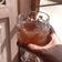 khadijah yusuf's cooksnap of when they made Lemon tsamiya.