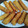 El cooksnap de Maite cuando hizo Pencas rebozadas con jamón y queso.