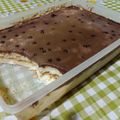Cooksnap dari AGNES ALVIONITA untuk resep Eclair dessert box