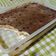 Cooksnap dari AGNES ALVIONITA untuk resep Eclair dessert box