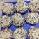 Cooksnap dari Siska Muthia untuk resep Donat SP