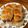 Angel Liu 的 腸仔包 【手搓麵糰 直接法】 cooksnap