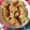 El cooksnap de Jimmy Green cuando hizo Coliflor rebozada.