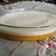 Cooksnap dari erika rhn untuk resep Talam Labu Kuning