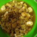 Cooksnap dari Ira Camelia untuk resep Ceker Pedas Manis Tanpa Tulang