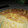 El cooksnap de Cecilia Ducca cuando hizo Tarta de manzana invertida 😊.