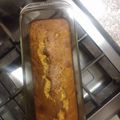 El cooksnap de natalia casal cuando hizo Carrot cake 🥕 SÚPER FÁCIL !.