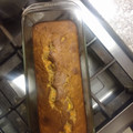 El cooksnap de natalia casal cuando hizo Carrot cake 🥕 SÚPER FÁCIL !.