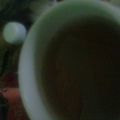 El cooksnap de Ana Margarita 6a4 cuando hizo Té para la gripe.