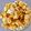 รูป Cooksnap ของ piano willms เมื่อเขาทำ Caramel sea salt popcorn
