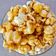 รูป Cooksnap ของ piano willms เมื่อเขาทำ Caramel sea salt popcorn