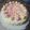 El cooksnap de Brenda Bazan cuando hizo Bizcochuelo base para torta de vainilla🙆.