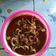 Cooksnap dari Fitriyani untuk resep Tumis cumi basah saos tiram