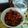 Cooksnap dari iska siswanti untuk resep Ayam Teriyaki ala Hokben