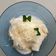 Cooksnap dari Rini Khartinie untuk resep Singkong Thailand