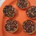 Cooksnap dari Yani Yanie untuk resep Martabak Mini Ekonomis untuk Jualan 👍😋