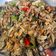 Cooksnap dari Suci Ryzkya Putri untuk resep Oseng Kerang Hijau Kupas
