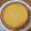 Cooksnap dari Joe Hanna Liong untuk resep Pie susu teflon
