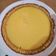 Cooksnap dari Joe Hanna Liong untuk resep Pie susu teflon