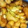 Cooksnap dari helmilia putri untuk resep Mpek-Mpek tanpa ikan mantulita anti gagal