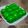 Cooksnap dari Mheymhey untuk resep Roti Sobek Pandan Kukus (ekonomis tanpa telur)
