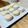 El cooksnap de Lumila Casuriaga Antunez cuando hizo Alfajores de maicena súper fácil.