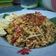 Cooksnap dari Oliveia Faizin untuk resep NASI GORENG TOGE (#pr_nasigoreng)