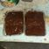 Cooksnap dari dian Putri Saad Pratama untuk resep Stup roti tawar cokelat