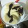 Cooksnap dari Dewi Dee untuk resep Puding roti kukus