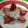El cooksnap de Marion Magro cuando hizo Crumble vegano de frutilla 🍓.