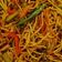 Piya Jain का कुकस्नैप जब उन्होंने वेज चाउमीन (Veg Chowmein recipe in hindi) बनाया था।