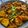 Cooksnap dari Nike Yolanda untuk resep Kentang kecap daging cincang